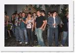Schuetzenfest2007 320 * 3519 x 2345 * (1.22MB)